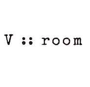v room